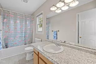 46 Richmond Dr, Clayton, NC 27527 - Photo 13