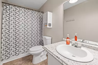 46 Richmond Drive, Clayton, NC 27527 - Photo 19