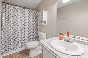 46 Richmond Dr, Clayton, NC 27527 - Photo 19