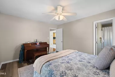 46 Richmond Drive, Clayton, NC 27527 - Photo 17