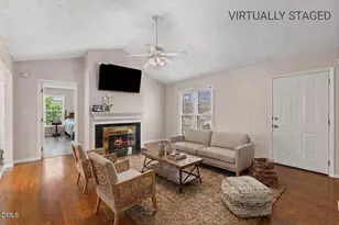 46 Richmond Dr, Clayton, NC 27527 - Photo 1