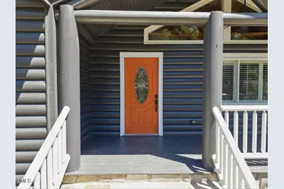 603 Hugo Street, Durham, NC 27704 - Photo 5
