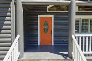 603 Hugo St, Durham, NC 27704 - Photo 5