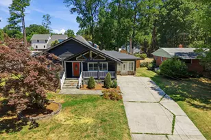 603 Hugo St, Durham, NC 27704 - Photo 27