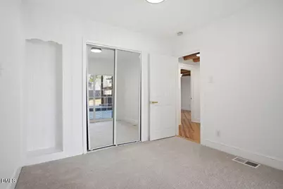 603 Hugo Street, Durham, NC 27704 - Photo 25