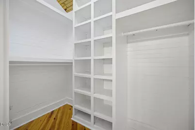 603 Hugo Street, Durham, NC 27704 - Photo 15
