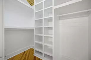603 Hugo St, Durham, NC 27704 - Photo 15