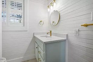 603 Hugo St, Durham, NC 27704 - Photo 23