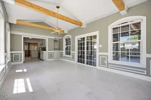603 Hugo St, Durham, NC 27704 - Photo 11
