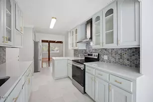 603 Hugo St, Durham, NC 27704 - Photo 9