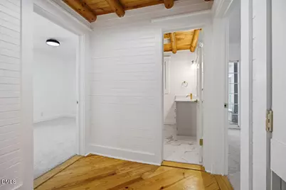 603 Hugo Street, Durham, NC 27704 - Photo 19