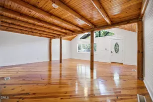 603 Hugo St, Durham, NC 27704 - Photo 7
