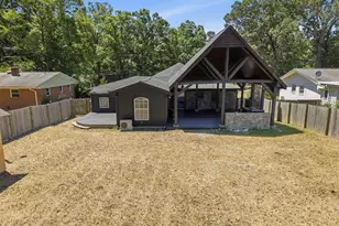 603 Hugo St, Durham, NC 27704 - Photo 29
