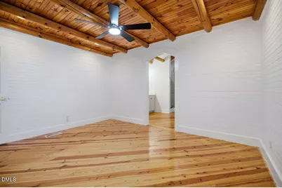 603 Hugo Street, Durham, NC 27704 - Photo 13