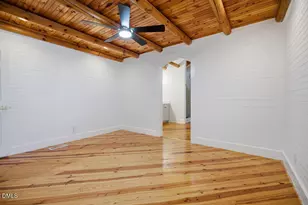 603 Hugo St, Durham, NC 27704 - Photo 13