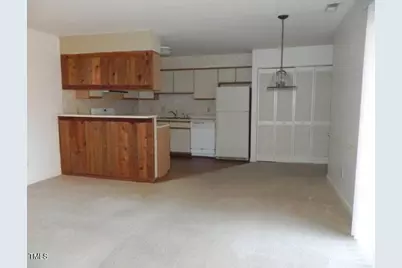 340 Summerwalk Circle, Chapel Hill, NC 27517 - Photo 5