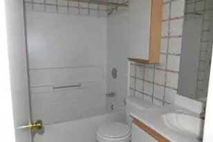 340 Summerwalk Cir, Chapel Hill, NC 27517 - Photo 13