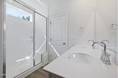 2100 Chisel Cove Road, Durham, NC 27704 - Photo 17