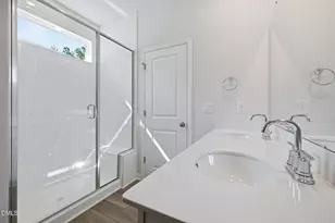 2100 Chisel Cove Rd, Durham, NC 27704 - Photo 17