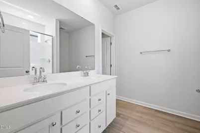 2100 Chisel Cove Road, Durham, NC 27704 - Photo 15