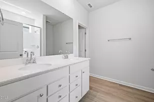 2100 Chisel Cove Rd, Durham, NC 27704 - Photo 15