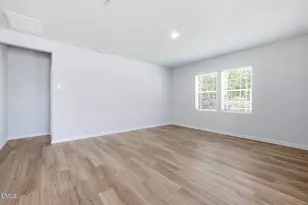 2100 Chisel Cove Rd, Durham, NC 27704 - Photo 11