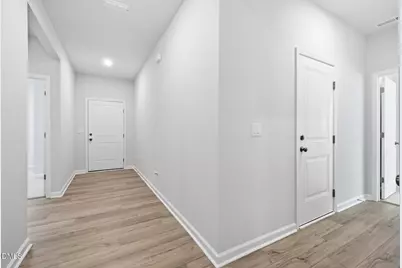 2100 Chisel Cove Road, Durham, NC 27704 - Photo 19