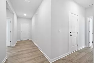 2100 Chisel Cove Rd, Durham, NC 27704 - Photo 19