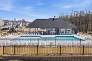 2100 Chisel Cove Rd, Durham, NC 27704 - Photo 17