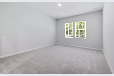 2100 Chisel Cove Road, Durham, NC 27704 - Photo 13