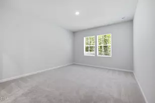 2100 Chisel Cove Rd, Durham, NC 27704 - Photo 13