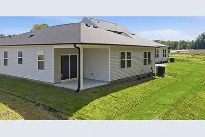 2100 Chisel Cove Road, Durham, NC 27704 - Photo 21