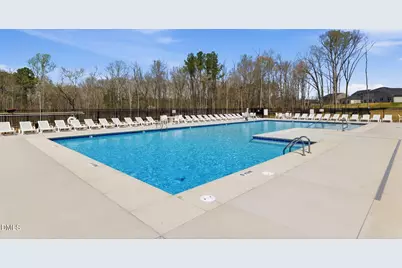 1130 Sawmill Grove Drive, Durham, NC 27704 - Photo 21