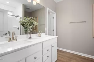 1130 Sawmill Grove Dr, Durham, NC 27704 - Photo 11