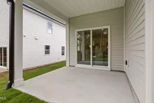 1130 Sawmill Grove Dr, Durham, NC 27704 - Photo 15