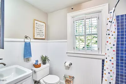 1007 Arnette Avenue, Durham, NC 27707 - Photo 47