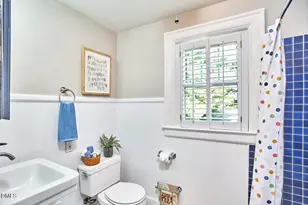 1007 Arnette Ave, Durham, NC 27707 - Photo 47