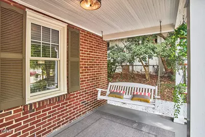 1007 Arnette Avenue, Durham, NC 27707 - Photo 5