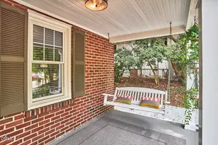 1007 Arnette Ave, Durham, NC 27707 - Photo 5