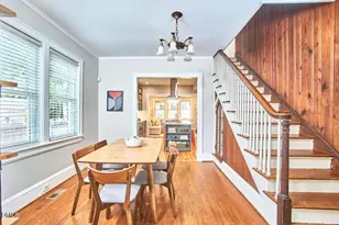 1007 Arnette Ave, Durham, NC 27707 - Photo 17