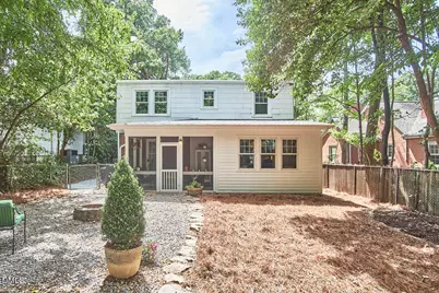 1007 Arnette Avenue, Durham, NC 27707 - Photo 59