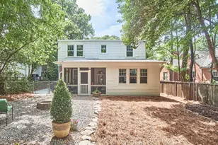1007 Arnette Ave, Durham, NC 27707 - Photo 59