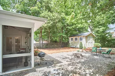 1007 Arnette Avenue, Durham, NC 27707 - Photo 55