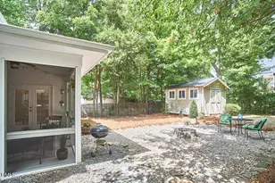 1007 Arnette Ave, Durham, NC 27707 - Photo 55