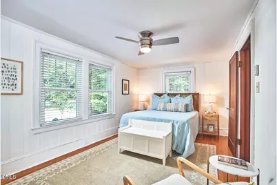 1007 Arnette Avenue, Durham, NC 27707 - Photo 45