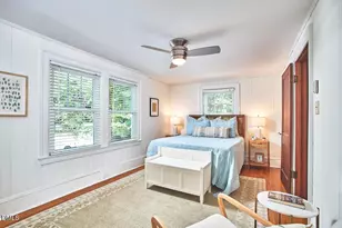 1007 Arnette Ave, Durham, NC 27707 - Photo 45