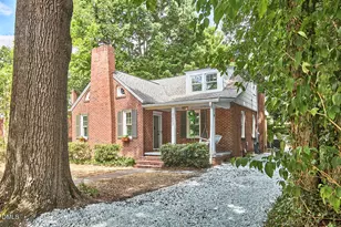 1007 Arnette Ave, Durham, NC 27707 - Photo 3