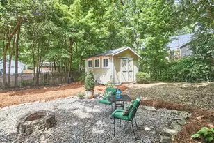 1007 Arnette Ave, Durham, NC 27707 - Photo 57