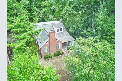1007 Arnette Avenue, Durham, NC 27707 - Photo 61