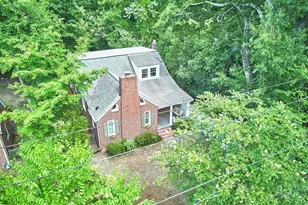 1007 Arnette Ave, Durham, NC 27707 - Photo 61